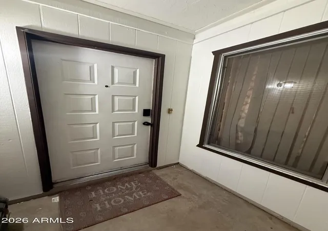 Photo 3 of Townhouse for sale at 2313 W Vineyard Rd, Tempe, AZ 85282 | MLS# 7098399 | Listing updated on 2026-10-29