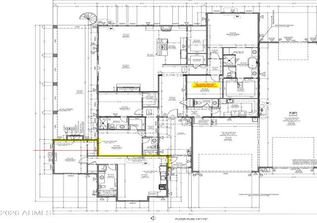 Photo 1 of Single family home for sale at Xxxx E Montello Rd, Scottsdale, AZ 85262 | MLS# 7099424 | Listing updated on 2026-10-29