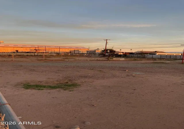 Photo 3 of Land for sale at 2507 E Jackson St #17, Phoenix, AZ 85034 | MLS# 7099782 | Listing updated on 2026-10-29