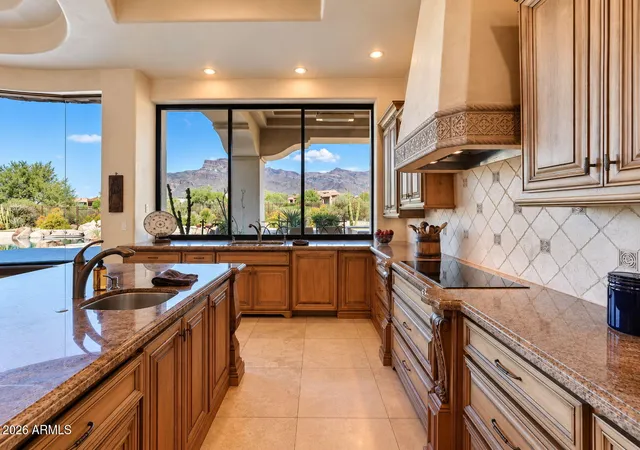 Photo 3 of Single family home for sale at 7220 E Cottonwood Dr, Gold Canyon, AZ 85118 | MLS# 7099656 | Listing updated on 2026-10-29