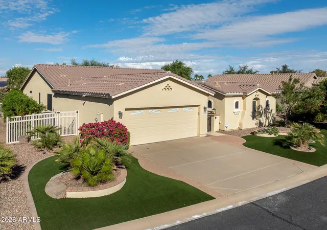 Photo 1 of Single family home for sale at 42784 W Whispering Wind Ln, Maricopa, AZ 85138 | MLS# 7098984 | Listing updated on 2026-10-28