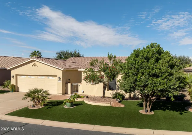 Photo 2 of Single family home for sale at 42784 W Whispering Wind Ln, Maricopa, AZ 85138 | MLS# 7098984 | Listing updated on 2026-10-28