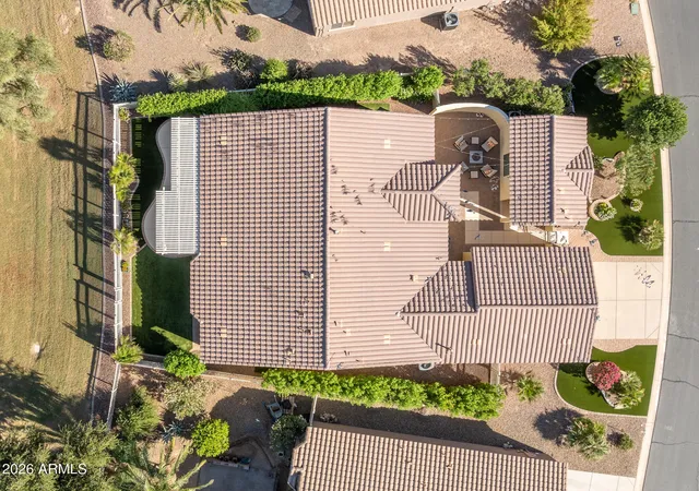 Photo 4 of Single family home for sale at 42784 W Whispering Wind Ln, Maricopa, AZ 85138 | MLS# 7098984 | Listing updated on 2026-10-28