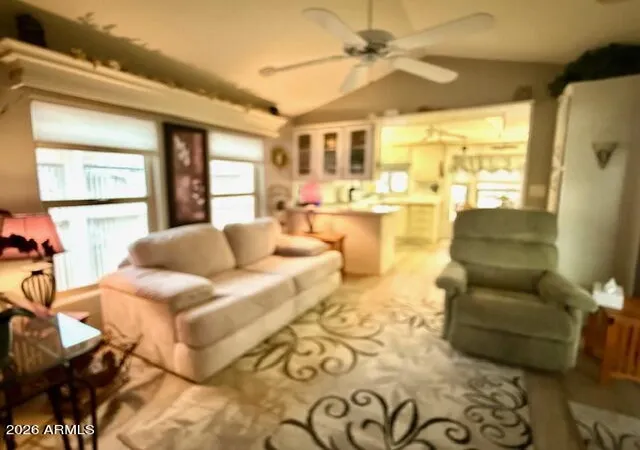 Photo 3 of Manufactured home for sale at 17200 W Bell Rd #840, Surprise, AZ 85374 | MLS# 7098941 | Listing updated on 2026-10-28