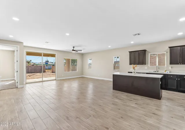 Photo 3 of Single family home for sale at 9111 W Baden St, Tolleson, AZ 85353 | MLS# 7099672 | Listing updated on 2026-10-29