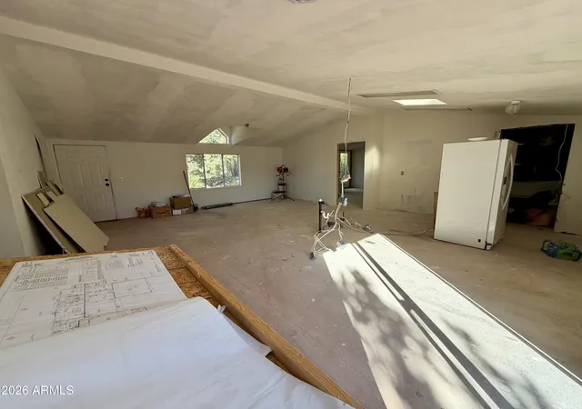 Photo 3 of Manufactured home for sale at 1970 Red Rock Loop Rd, Sedona, AZ 86336 | MLS# 7098670 | Listing updated on 2026-10-28