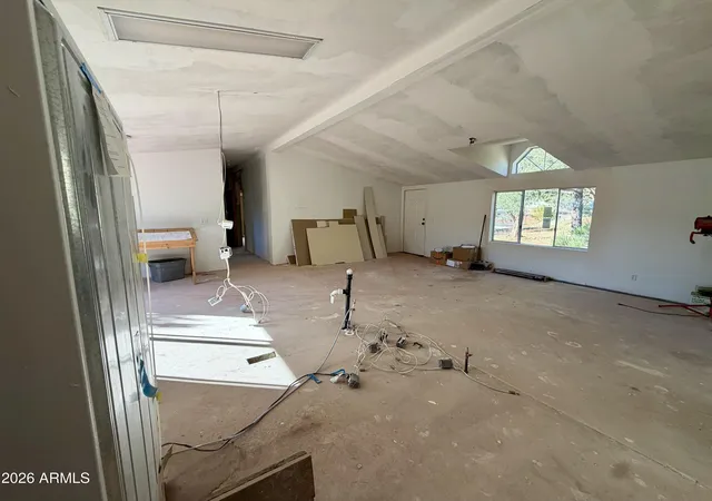 Photo 4 of Manufactured home for sale at 1970 Red Rock Loop Rd, Sedona, AZ 86336 | MLS# 7098670 | Listing updated on 2026-10-28