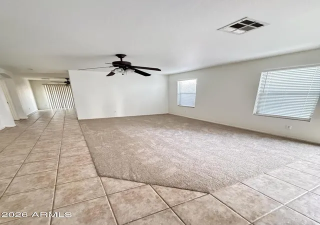 Photo 1 of Single family home for sale at 6734 E Quiet Retreat, Florence, AZ 85132 | MLS# 7099078 | Listing updated on 2026-10-28