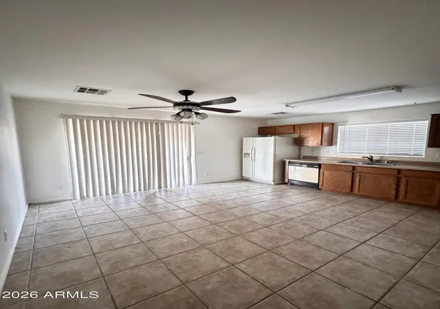 Photo 2 of Single family home for sale at 6734 E Quiet Retreat, Florence, AZ 85132 | MLS# 7099078 | Listing updated on 2026-10-28