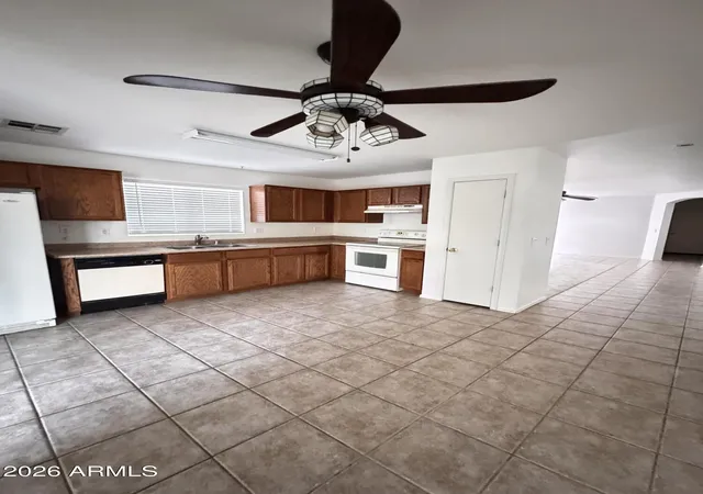 Photo 3 of Single family home for sale at 6734 E Quiet Retreat, Florence, AZ 85132 | MLS# 7099078 | Listing updated on 2026-10-28