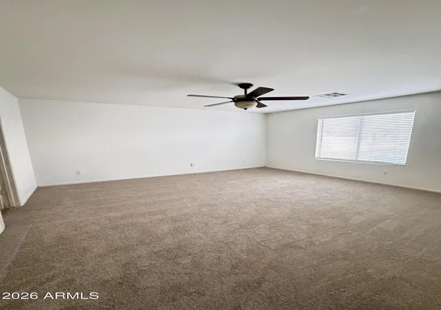 Photo 4 of Single family home for sale at 6734 E Quiet Retreat, Florence, AZ 85132 | MLS# 7099078 | Listing updated on 2026-10-28