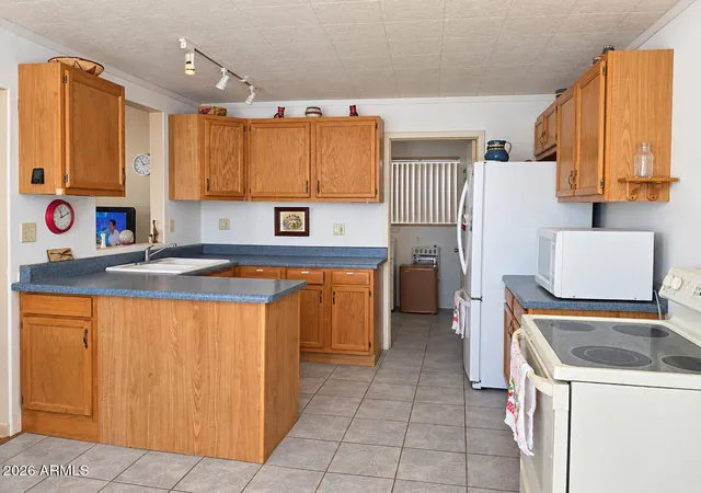 Photo 3 of Land for sale at 17200 W Bell Rd #564, Surprise, AZ 85374 | MLS# 7098744 | Listing updated on 2026-10-28