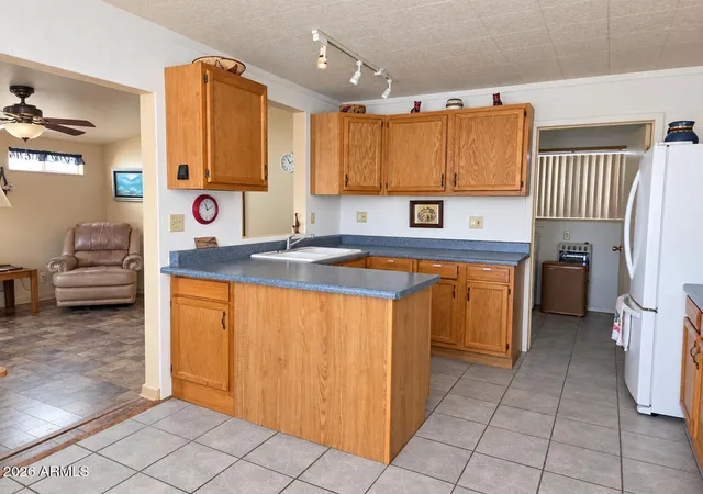 Photo 4 of Land for sale at 17200 W Bell Rd #564, Surprise, AZ 85374 | MLS# 7098744 | Listing updated on 2026-10-28