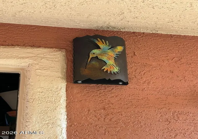 Photo 4 of Single family home for sale at 30543 S Fort Apache Dr #124, Congress, AZ 85332 | MLS# 7099495 | Listing updated on 2026-10-29