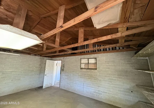 Photo 4 of Single family home for sale at 1517 W Sahuaro Dr, Phoenix, AZ 85029 | MLS# 7099015 | Listing updated on 2026-10-28