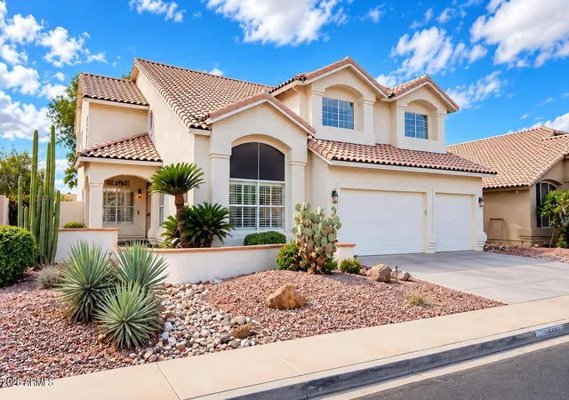 Photo 1 of Single family home for sale at 12403 W Monte Vista Rd, Avondale, AZ 85392 | MLS# 7099270 | Listing updated on 2026-10-28