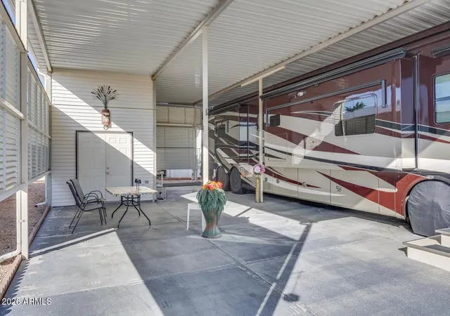 Photo 3 of Land for sale at 17200 W Bell Rd #421, Surprise, AZ 85374 | MLS# 7098857 | Listing updated on 2026-10-29