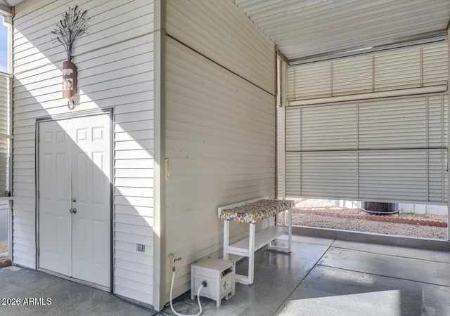 Photo 4 of Land for sale at 17200 W Bell Rd #421, Surprise, AZ 85374 | MLS# 7098857 | Listing updated on 2026-10-29