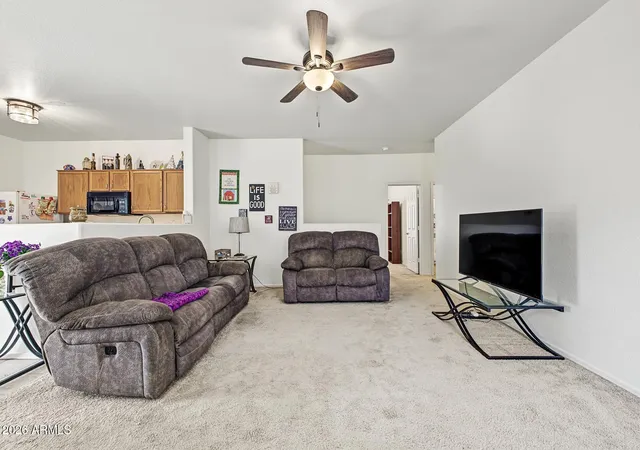 Photo 2 of Single family home for sale at 30224 N Desert Willow Blvd, San Tan Valley, AZ 85143 | MLS# 7099830 | Listing updated on 2026-10-29