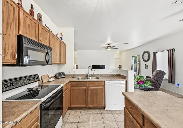 Photo 4 of Single family home for sale at 30224 N Desert Willow Blvd, San Tan Valley, AZ 85143 | MLS# 7099830 | Listing updated on 2026-10-29