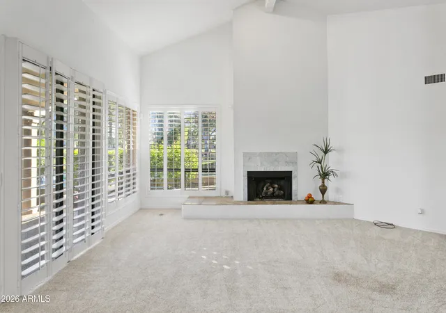 Photo 4 of Single family home for sale at 7724 E Clinton St, Scottsdale, AZ 85260 | MLS# 7099434 | Listing updated on 2026-10-29
