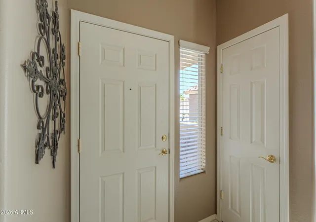 Photo 4 of Single family home for sale at 37 S Seville Ln, Casa Grande, AZ 85194 | MLS# 7099680 | Listing updated on 2026-10-29