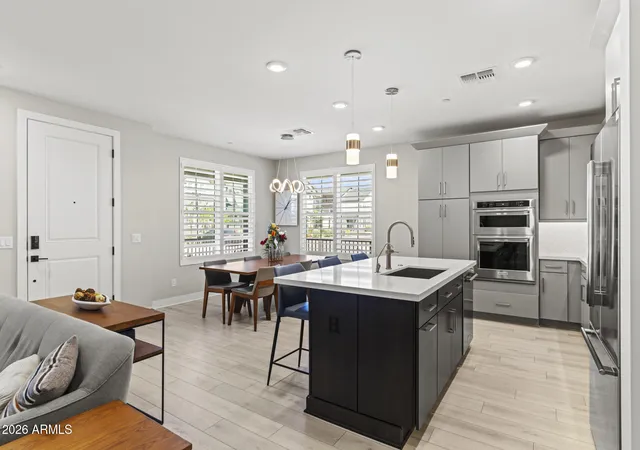 Photo 3 of Townhouse for sale at 11300 N Casa Dega Dr #1093, Surprise, AZ 85388 | MLS# 7099827 | Listing updated on 2026-10-29