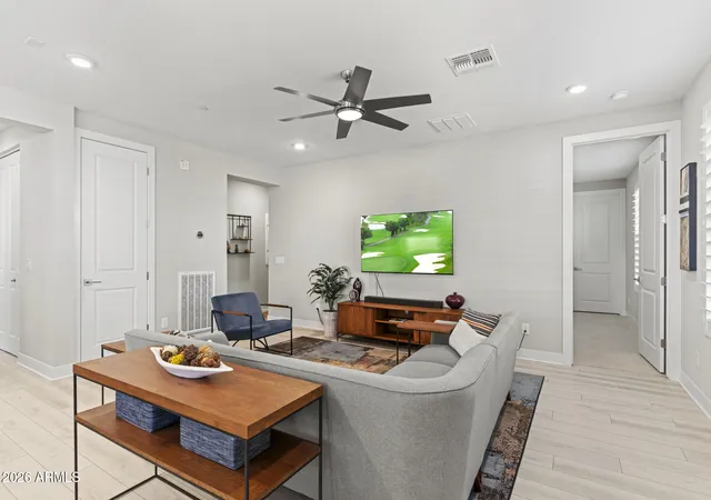 Photo 4 of Townhouse for sale at 11300 N Casa Dega Dr #1093, Surprise, AZ 85388 | MLS# 7099827 | Listing updated on 2026-10-29