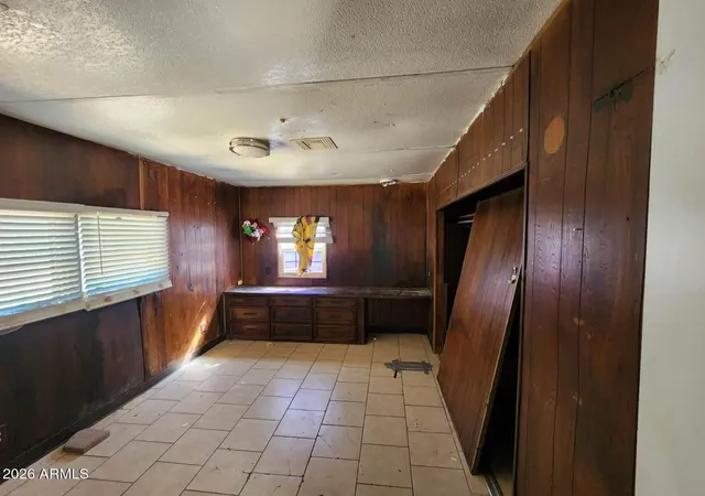 Photo 1 of Manufactured home for sale at 532 E Hopi Cir, Eloy, AZ 85131 | MLS# 7099025 | Listing updated on 2026-10-28