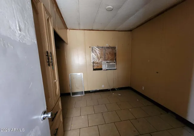 Photo 2 of Manufactured home for sale at 532 E Hopi Cir, Eloy, AZ 85131 | MLS# 7099025 | Listing updated on 2026-10-28