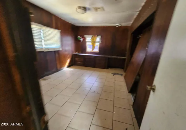 Photo 3 of Manufactured home for sale at 532 E Hopi Cir, Eloy, AZ 85131 | MLS# 7099025 | Listing updated on 2026-10-28