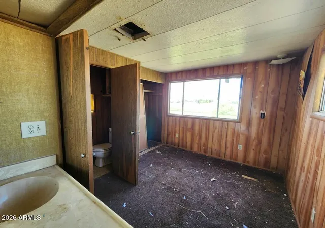 Photo 2 of Manufactured home for sale at 529 E Mohave Cir, Eloy, AZ 85131 | MLS# 7099046 | Listing updated on 2026-10-28