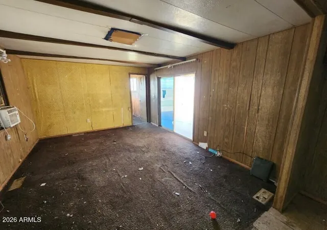Photo 3 of Manufactured home for sale at 529 E Mohave Cir, Eloy, AZ 85131 | MLS# 7099046 | Listing updated on 2026-10-28
