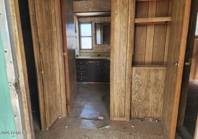 Photo 4 of Manufactured home for sale at 529 E Mohave Cir, Eloy, AZ 85131 | MLS# 7099046 | Listing updated on 2026-10-28