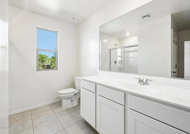 Photo 4 of Single family home for sale at 18448 W Buchanan St, Goodyear, AZ 85338 | MLS# 7099072 | Listing updated on 2026-10-28