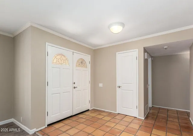 Photo 4 of Sale Pending at 5420 E Charter Oak Rd, Scottsdale, AZ 85254 | MLS# 7099461 | Listing updated on 2026-10-29