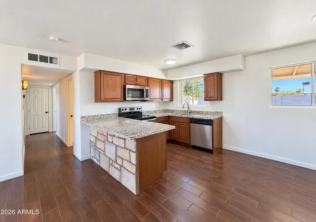 Photo 1 of Single family home for sale at 2221 W Altadena Ave, Phoenix, AZ 85029 | MLS# 7099153 | Listing updated on 2026-10-28