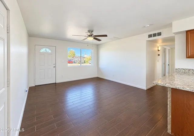 Photo 2 of Single family home for sale at 2221 W Altadena Ave, Phoenix, AZ 85029 | MLS# 7099153 | Listing updated on 2026-10-28
