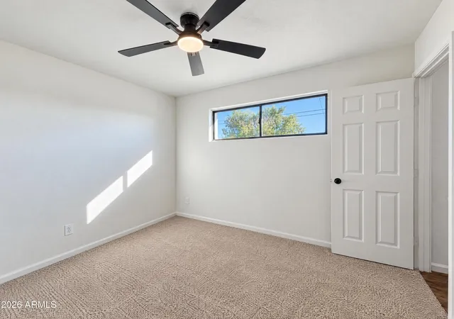 Photo 3 of Single family home for sale at 2221 W Altadena Ave, Phoenix, AZ 85029 | MLS# 7099153 | Listing updated on 2026-10-28