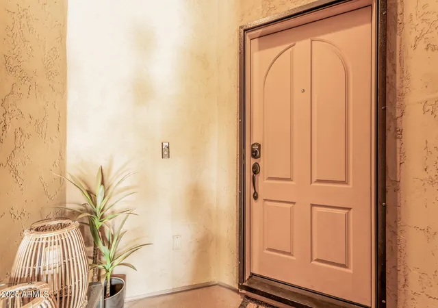 Photo 3 of Townhouse for sale at 2425 W Bronco Butte Trl #2010, Phoenix, AZ 85085 | MLS# 7099157 | Listing updated on 2026-10-28