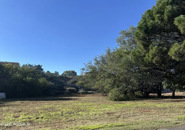 Photo 2 of Land for sale at 4361 E Comanche Dr #2107, Cottonwood, AZ 86326 | MLS# 7099413 | Listing updated on 2026-10-28