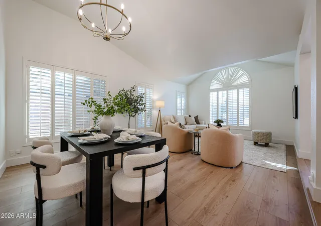 Photo 1 of Single family home for sale at 1580 W Kent Dr, Chandler, AZ 85224 | MLS# 7099180 | Listing updated on 2026-10-30