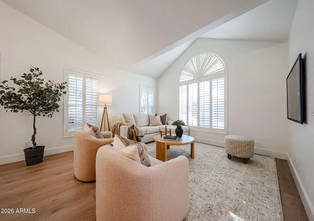 Photo 3 of Single family home for sale at 1580 W Kent Dr, Chandler, AZ 85224 | MLS# 7099180 | Listing updated on 2026-10-30