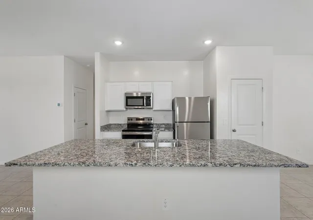 Photo 3 of Single family home for sale at 18435 W Buchanan St, Goodyear, AZ 85338 | MLS# 7099177 | Listing updated on 2026-10-28