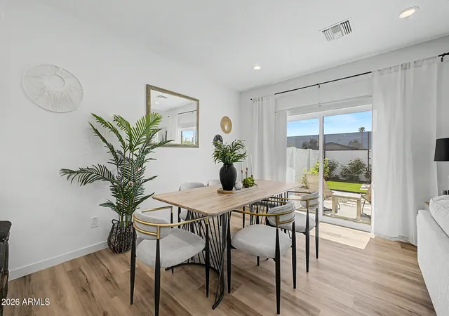 Photo 4 of Single family home for sale at 2045 E Michigan Ave #1, Phoenix, AZ 85022 | MLS# 7099518 | Listing updated on 2026-10-29