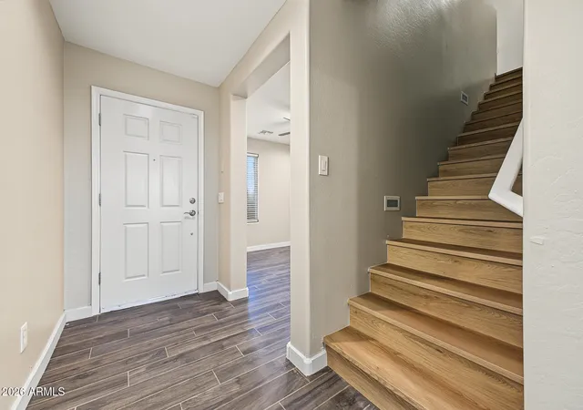 Photo 1 of Single family home for sale at 2822 N Daisy Dr, Florence, AZ 85132 | MLS# 7099833 | Listing updated on 2026-10-29