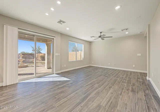 Photo 2 of Single family home for sale at 2822 N Daisy Dr, Florence, AZ 85132 | MLS# 7099833 | Listing updated on 2026-10-29