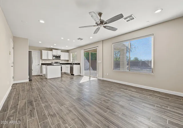 Photo 3 of Single family home for sale at 2822 N Daisy Dr, Florence, AZ 85132 | MLS# 7099833 | Listing updated on 2026-10-29