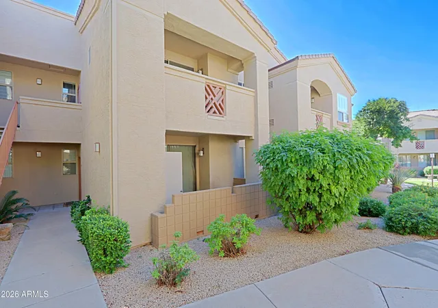 Photo 1 of House for sale at 29606 N Tatum Blvd #277, Cave Creek, AZ 85331 | MLS# 7099837 | Listing updated on 2026-10-29