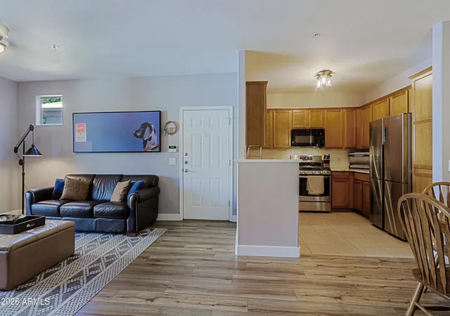 Photo 2 of House for sale at 29606 N Tatum Blvd #277, Cave Creek, AZ 85331 | MLS# 7099837 | Listing updated on 2026-10-29